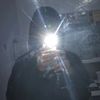 safareyvaldo_14