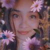 gabriela.zea6