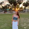 kaitlyn..elizabeth
