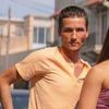 chavi_timleshi