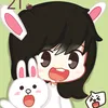 ng.thi.chinn