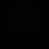yousef.algudaie