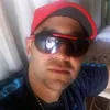 rodrigo.barreto606