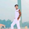 mdshakil037420