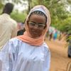 safiasoumai683gma