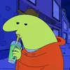oliver_fpe_and_mrpickles