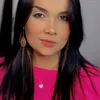 anne.secundario