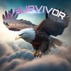 jsurvivor06
