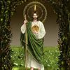 victor.manuel.per192