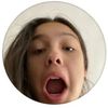 olivarodrigolover4