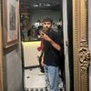 حمدي هيبقى دكتور 🧑‍⚕️🩺