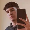 eojoaolucass.007