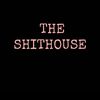shithouse84