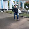 rendy_d.p