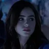 zainab_ryan