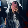 ana.flavia2351