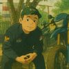 pandueka97