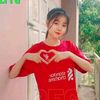 linlinhtet9344