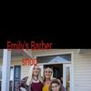 emily.newton8