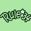 rulez34