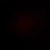 user.12646747_