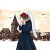 zoha.amir03