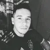izaguirre1112