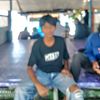 men_cees