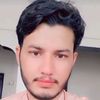 ramzan.lakhwera00