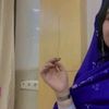 jalifa..mohamed.s