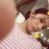 its_rxsille