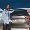 kwabena.nsiah6