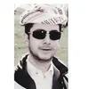 _agha_81