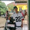 icoo444
