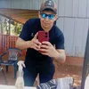 diegoleon8595