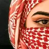 user7rhzxv2y7t