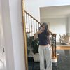 elaineeyxo