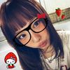 choi.seong.giun.f