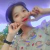 user30408377584061