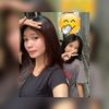 fillanez._67