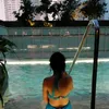 its_me_althea74