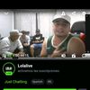 johe.jeferson.arb