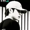 user9318614518699