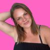 Caitie