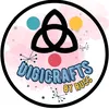 digicrafts.by.russ