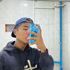 alolminthar20000
