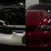 thenoprepcars