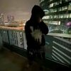 ajcoolkid05