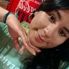juli.guerrero46