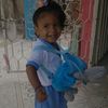 fonseca_moya